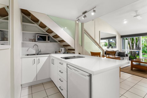 Caribbean Noosa - ACT Tourism 10