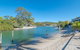 Caribbean Noosa - thumb 1