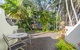 Caribbean Noosa - thumb 16