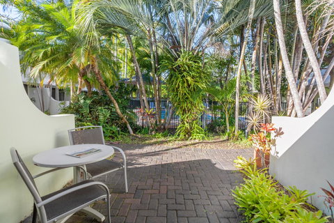 Caribbean Noosa - ACT Tourism 16