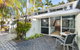 Caribbean Noosa - thumb 32