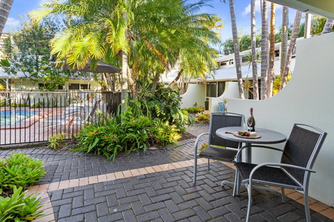 Caribbean Noosa - ACT Tourism 38