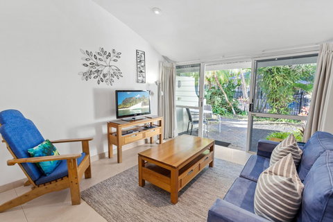 Caribbean Noosa - ACT Tourism 17