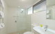 Caribbean Noosa - thumb 11