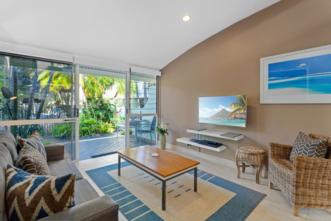 Caribbean Noosa - ACT Tourism 39
