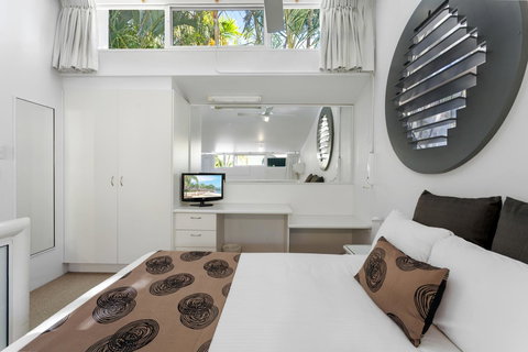 Caribbean Noosa - ACT Tourism 29