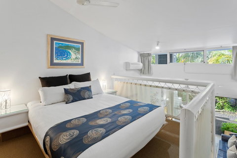 Caribbean Noosa - ACT Tourism 14