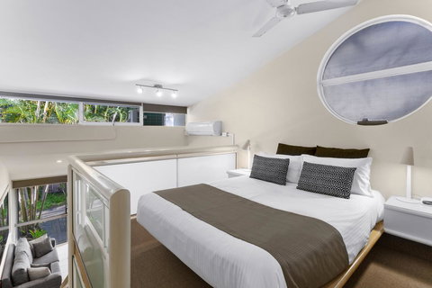Caribbean Noosa - ACT Tourism 12