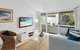 Caribbean Noosa - thumb 33