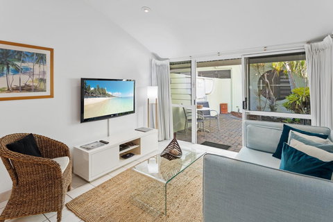 Caribbean Noosa - ACT Tourism 33