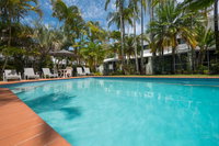 Book Noosa Heads Accommodation Vacations ACT Tourism ACT Tourism