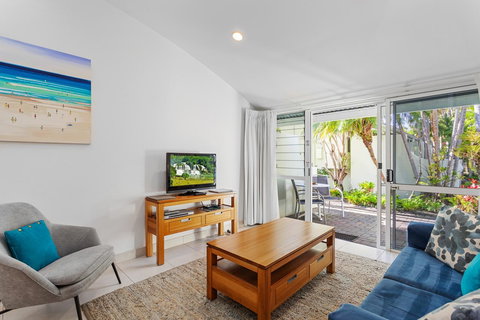 Caribbean Noosa - ACT Tourism 26