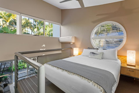 Caribbean Noosa - ACT Tourism 36
