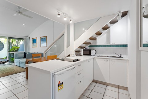 Caribbean Noosa - ACT Tourism 35