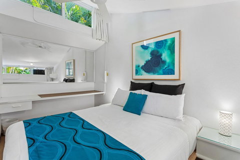 Caribbean Noosa - ACT Tourism 22
