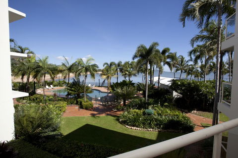 Mariners North Holiday Apartments - ACT Tourism 15