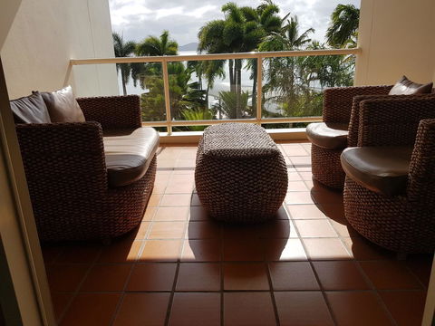 Mariners North Holiday Apartments - ACT Tourism 17