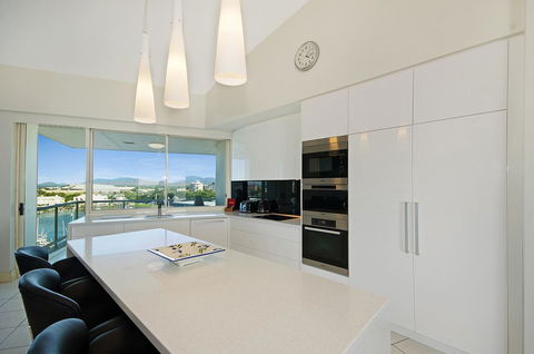 Mariners North Holiday Apartments - ACT Tourism 41
