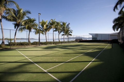 Mariners North Holiday Apartments - ACT Tourism 5