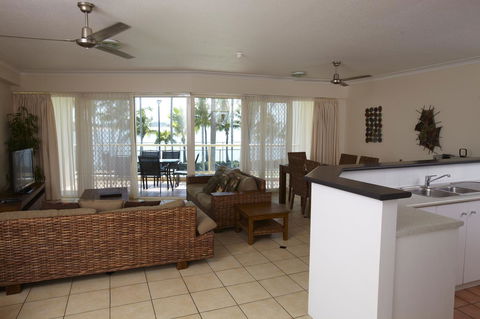 Mariners North Holiday Apartments - ACT Tourism 31