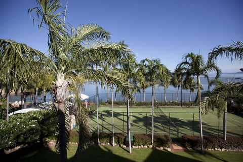 Mariners North Holiday Apartments - ACT Tourism 19