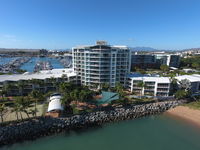 Book Townsville Accommodation Vacations ACT Tourism ACT Tourism