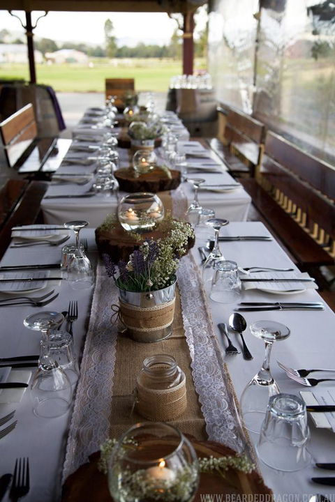 The Bearded Dragon Boutique Hotel - ACT Tourism 27