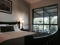Book North Tamborine Accommodation Vacations ACT Tourism ACT Tourism
