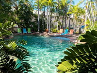 Book Torquay Accommodation Vacations ACT Tourism ACT Tourism