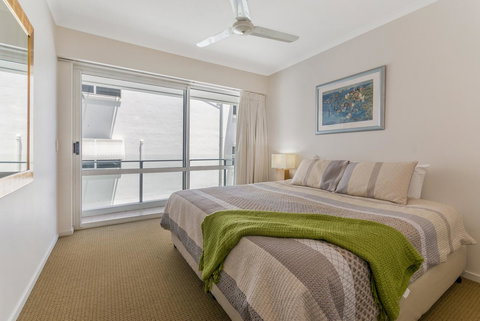 Bali Hai Apartments Noosa - ACT Tourism 8