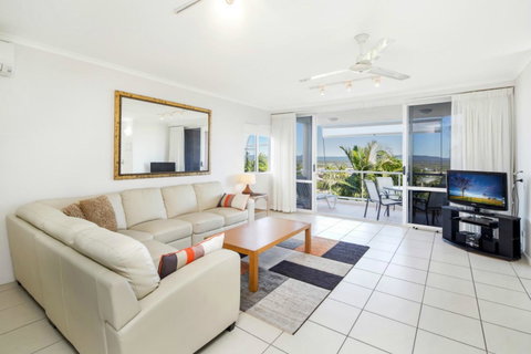 Bali Hai Apartments Noosa - ACT Tourism 19
