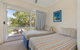 Bali Hai Apartments Noosa - thumb 5