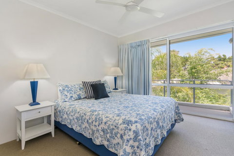 Bali Hai Apartments Noosa - ACT Tourism 4