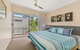 Bali Hai Apartments Noosa - thumb 10