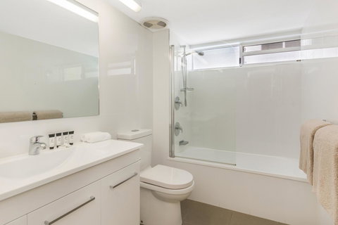 Bali Hai Apartments Noosa - ACT Tourism 6