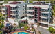 Bali Hai Apartments Noosa - thumb 0