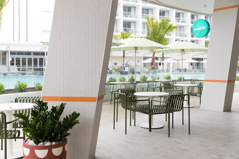 Crystalbrook Riley - ACT Tourism 36