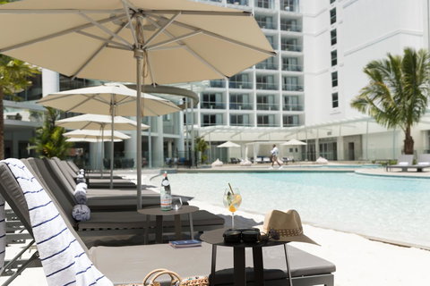 Crystalbrook Riley - ACT Tourism 13