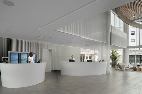 Crystalbrook Riley - ACT Tourism 42