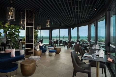 Crystalbrook Riley - ACT Tourism 8