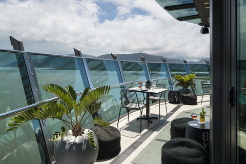 Crystalbrook Riley - ACT Tourism 24