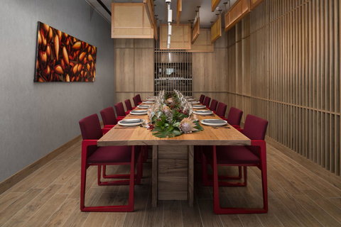 Crystalbrook Riley - ACT Tourism 32