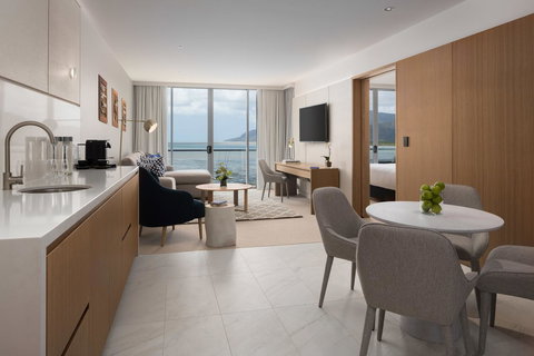 Crystalbrook Riley - ACT Tourism 11