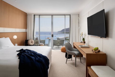 Crystalbrook Riley - ACT Tourism 19