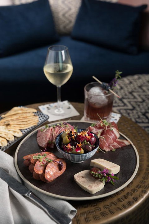 Crystalbrook Riley - ACT Tourism 26