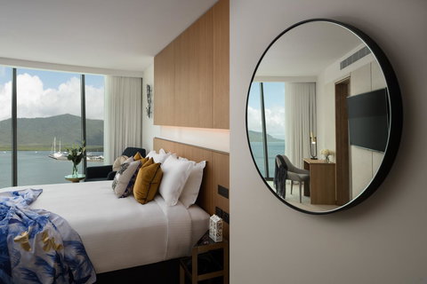 Crystalbrook Riley - ACT Tourism 15