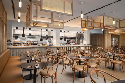 Crystalbrook Riley - ACT Tourism 9