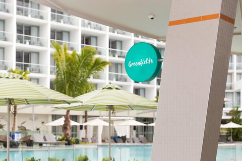 Crystalbrook Riley - ACT Tourism 34