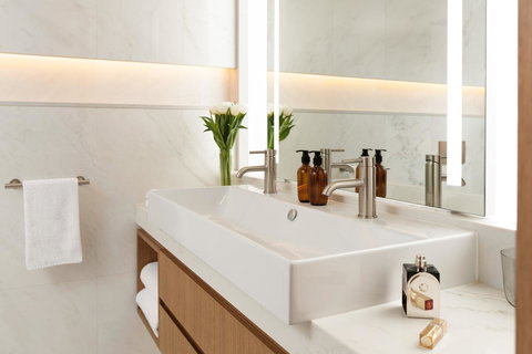 Crystalbrook Riley - ACT Tourism 16