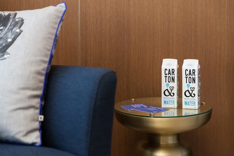 Crystalbrook Riley - ACT Tourism 41